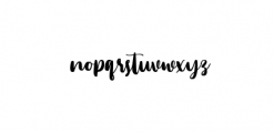 fontPreview