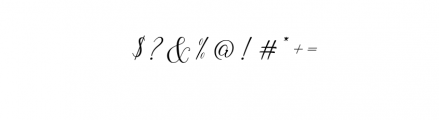 fontPreview