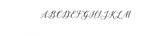 fontPreview