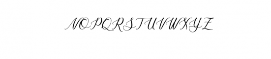 fontPreview