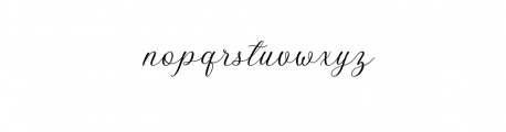 fontPreview