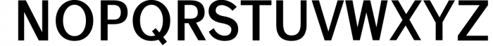 ANASTASIA, A modern typeface 2 Font UPPERCASE