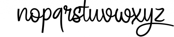 ANGEL SIGNATURE | free wings vector 1 Font LOWERCASE