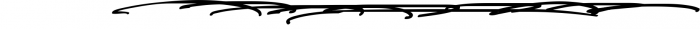 Anastacia Signature Font Font OTHER CHARS