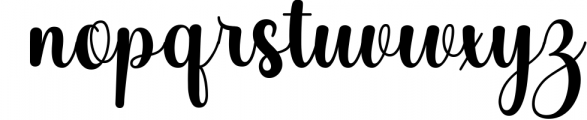 fontPreview