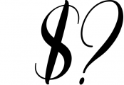 Anzilam-Elegant Calligraphy Font Font OTHER CHARS