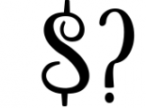 angella script Font OTHER CHARS