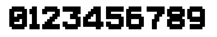 Analog Whispers FREE Regular Font OTHER CHARS