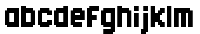 Analog Whispers FREE Regular FONT