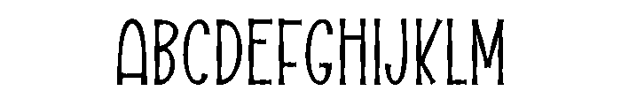 Angela Beautiful FONT