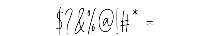 fontPreview