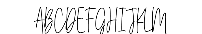 fontPreview