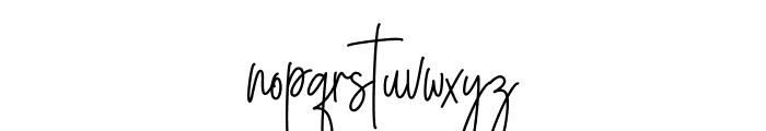 fontPreview