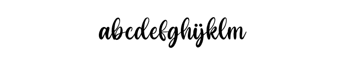 fontPreview