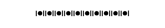 Anggrek by undercoster Font OTHER CHARS