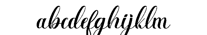 Anguilla FONT