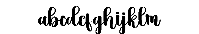 Anitha FONT