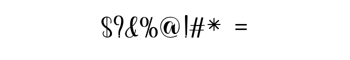 fontPreview