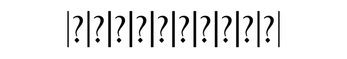 fontPreview