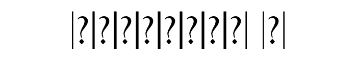 fontPreview