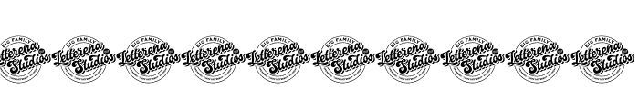 fontPreview