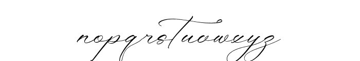 fontPreview