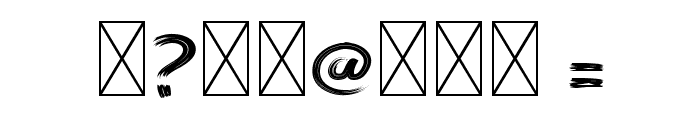 fontPreview