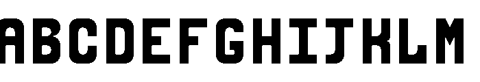 anandala Regular Font UPPERCASE