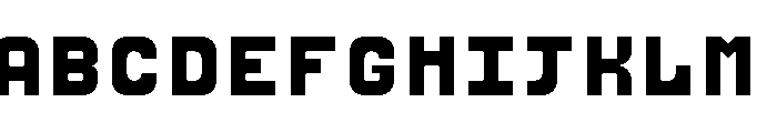 anandala Regular FONT