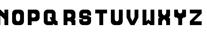 anandala Regular Font LOWERCASE