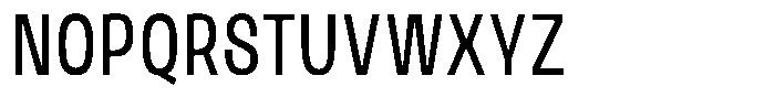 Ana Diego Regular Font UPPERCASE