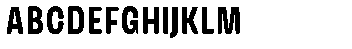 Ana Diego Rounded Bold Font UPPERCASE