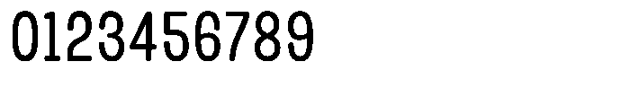 Ana Diego Rounded Regular Font OTHER CHARS