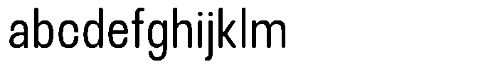 Ana Diego Rounded Regular FONT
