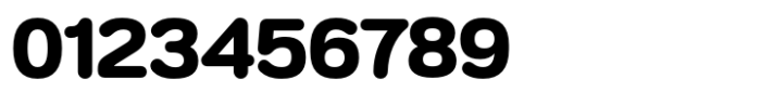 Anantason Mon Bold Font OTHER CHARS