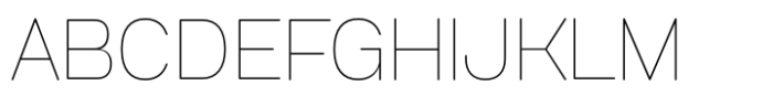 Anantason Mon Thin Font