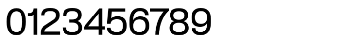 Anantason Reno Regular Font OTHER CHARS
