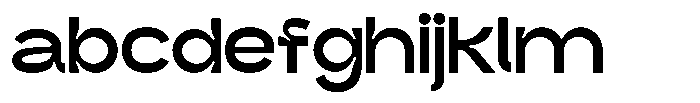 Anatoleum FONT