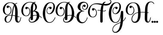 fontPreview