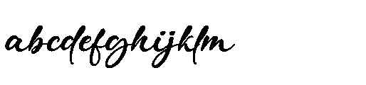 Andalugia FONT