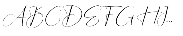 fontPreview