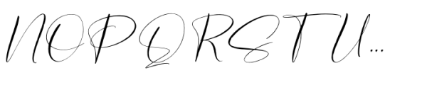fontPreview