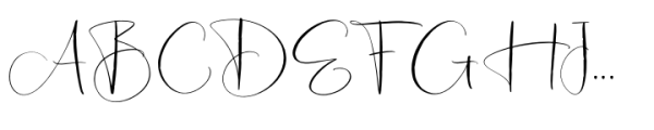 fontPreview