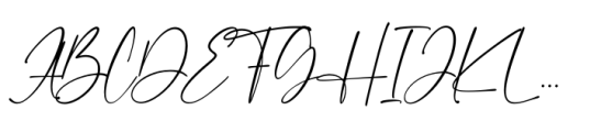 fontPreview