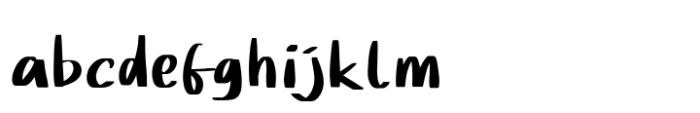 Andelina FONT