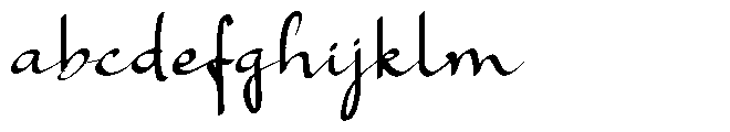 Andenia FONT