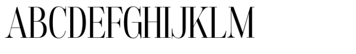 Androgy FONT