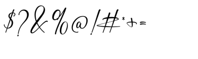 fontPreview