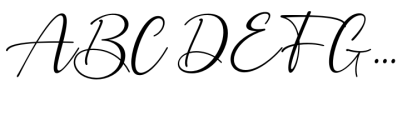 fontPreview