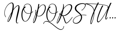 fontPreview
